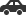 sedan