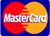 master card