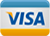 visa card